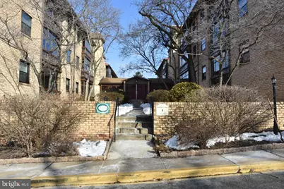 2112 Heather Court #2112, Wilmington, DE 19809 - Photo 3