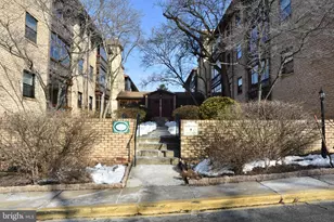 2112 Heather Ct, Wilmington, DE 19809 - Photo 3