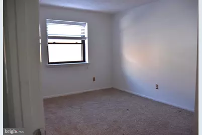 2112 Heather Court #2112, Wilmington, DE 19809 - Photo 23