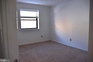 2112 Heather Ct, Wilmington, DE 19809 - Photo 23