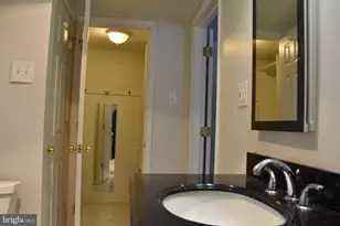 2112 Heather Ct, Wilmington, DE 19809 - Photo 21