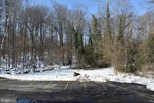 2112 Heather Ct, Wilmington, DE 19809 - Photo 13