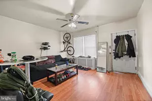 19 E 25th St, Wilmington, DE 19802 - Photo 5