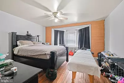 19 E 25th Street, Wilmington, DE 19802 - Photo 9