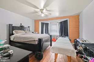 19 E 25th St, Wilmington, DE 19802 - Photo 9