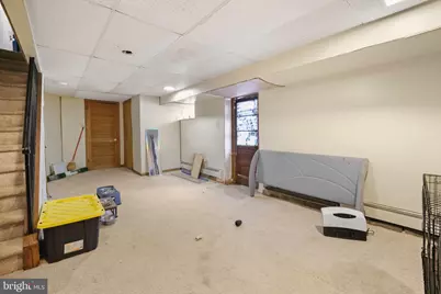 19 E 25th Street, Wilmington, DE 19802 - Photo 13