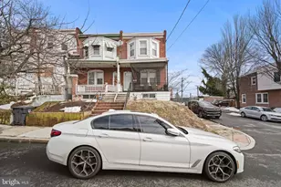 19 E 25th St, Wilmington, DE 19802 - Photo 3