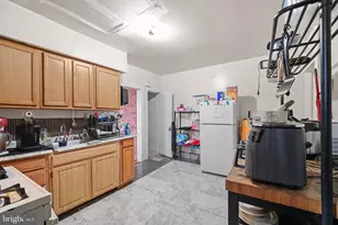 19 E 25th St, Wilmington, DE 19802 - Photo 7