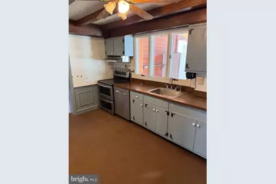 418 Ohio Avenue, Wilmington, DE 19805 - Photo 33