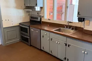 418 Ohio Ave, Wilmington, DE 19805 - Photo 33