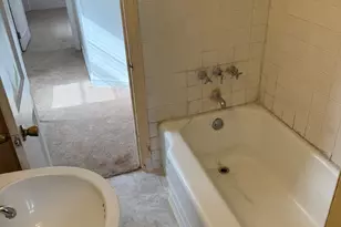 418 Ohio Ave, Wilmington, DE 19805 - Photo 51