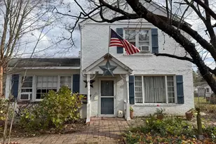 418 Ohio Ave, Wilmington, DE 19805 - Photo 1