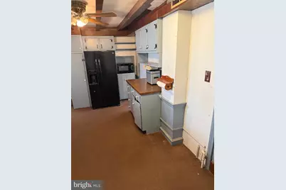 418 Ohio Avenue, Wilmington, DE 19805 - Photo 37