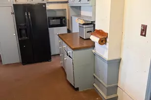 418 Ohio Ave, Wilmington, DE 19805 - Photo 37