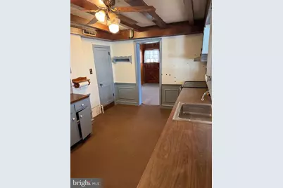 418 Ohio Avenue, Wilmington, DE 19805 - Photo 39