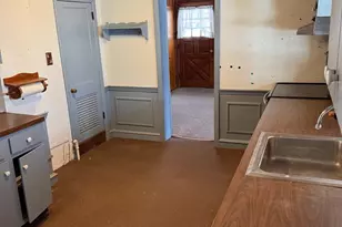 418 Ohio Ave, Wilmington, DE 19805 - Photo 39