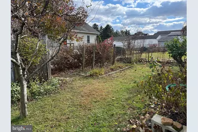 418 Ohio Avenue, Wilmington, DE 19805 - Photo 9