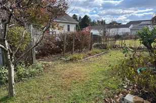 418 Ohio Ave, Wilmington, DE 19805 - Photo 9