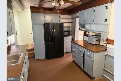 418 Ohio Avenue, Wilmington, DE 19805 - Photo 35