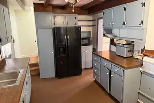 418 Ohio Ave, Wilmington, DE 19805 - Photo 35