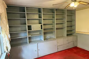 418 Ohio Ave, Wilmington, DE 19805 - Photo 21