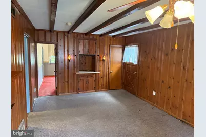 418 Ohio Avenue, Wilmington, DE 19805 - Photo 25