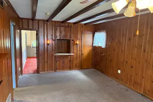 418 Ohio Ave, Wilmington, DE 19805 - Photo 25