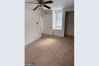 418 Ohio Avenue, Wilmington, DE 19805 - Photo 49