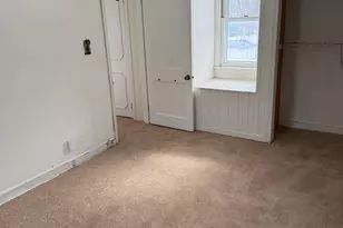 418 Ohio Ave, Wilmington, DE 19805 - Photo 49