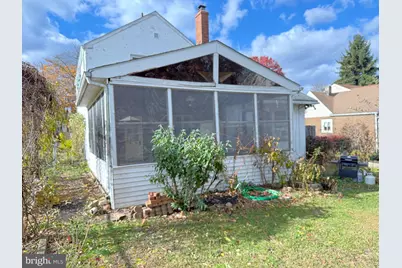 418 Ohio Avenue, Wilmington, DE 19805 - Photo 7