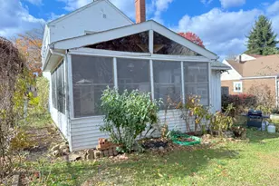 418 Ohio Ave, Wilmington, DE 19805 - Photo 7