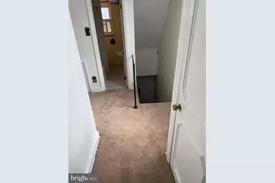 418 Ohio Avenue, Wilmington, DE 19805 - Photo 41