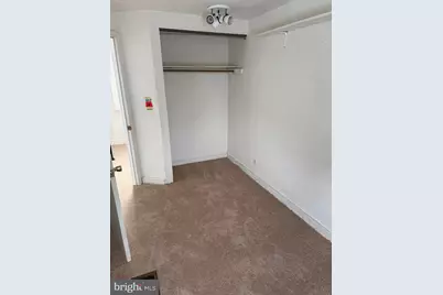 418 Ohio Avenue, Wilmington, DE 19805 - Photo 45