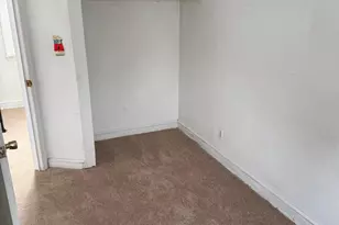 418 Ohio Ave, Wilmington, DE 19805 - Photo 45