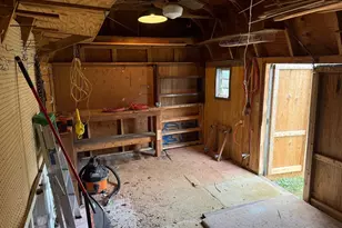 418 Ohio Ave, Wilmington, DE 19805 - Photo 13