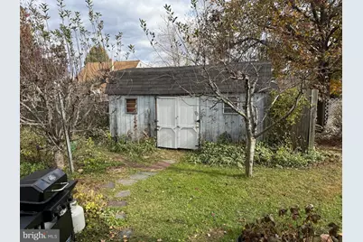 418 Ohio Avenue, Wilmington, DE 19805 - Photo 11