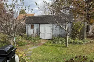 418 Ohio Ave, Wilmington, DE 19805 - Photo 11