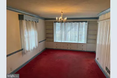 418 Ohio Avenue, Wilmington, DE 19805 - Photo 29