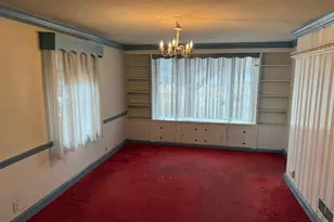 418 Ohio Ave, Wilmington, DE 19805 - Photo 29