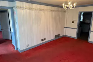 418 Ohio Ave, Wilmington, DE 19805 - Photo 31