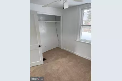 418 Ohio Avenue, Wilmington, DE 19805 - Photo 43