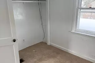 418 Ohio Ave, Wilmington, DE 19805 - Photo 43