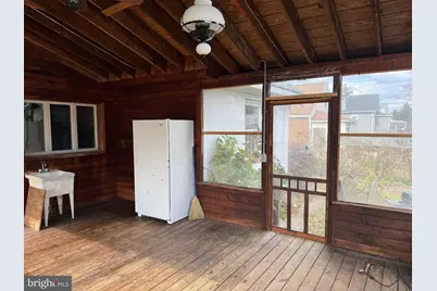 418 Ohio Avenue, Wilmington, DE 19805 - Photo 19