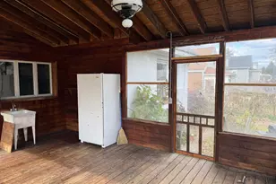 418 Ohio Ave, Wilmington, DE 19805 - Photo 19