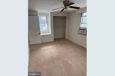 418 Ohio Avenue, Wilmington, DE 19805 - Photo 47