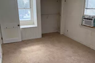 418 Ohio Ave, Wilmington, DE 19805 - Photo 47