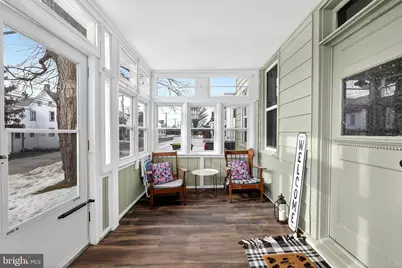 631 Commerce Street, Townsend, DE 19734 - Photo 7