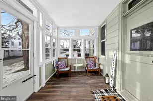 631 Commerce St, Townsend, DE 19734 - Photo 7