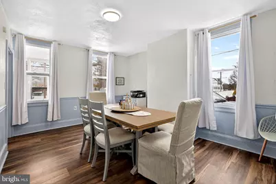 631 Commerce Street, Townsend, DE 19734 - Photo 17