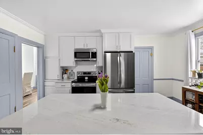 631 Commerce Street, Townsend, DE 19734 - Photo 19